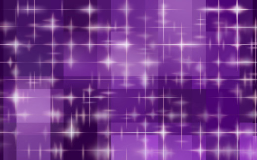 1385774 (a): :1920x1200